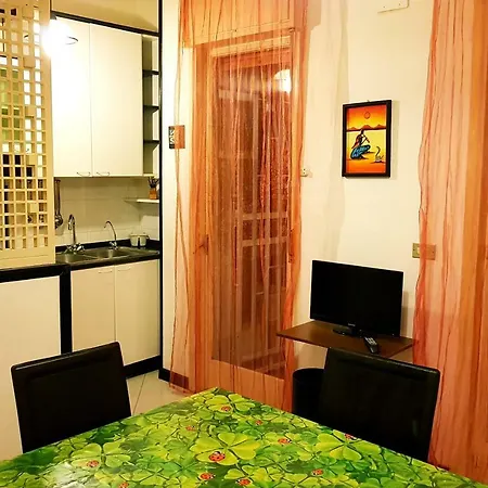 House * Katania