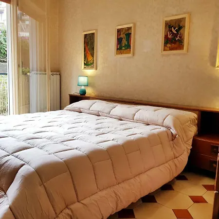House Catania