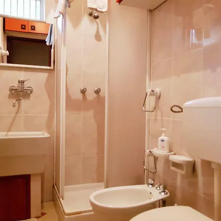 House Apartment Catania